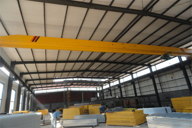 중국 Hebei Zhongteng New Material Technology Co., Ltd 회사 프로필